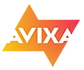 AVIXA logo